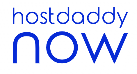 HostDaddyNow